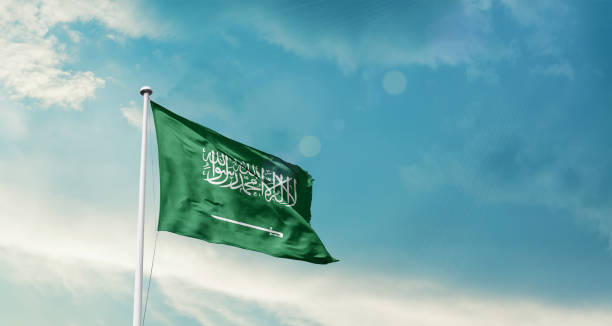 SUUDİ ARABİSTAN / TEKHA Suudi