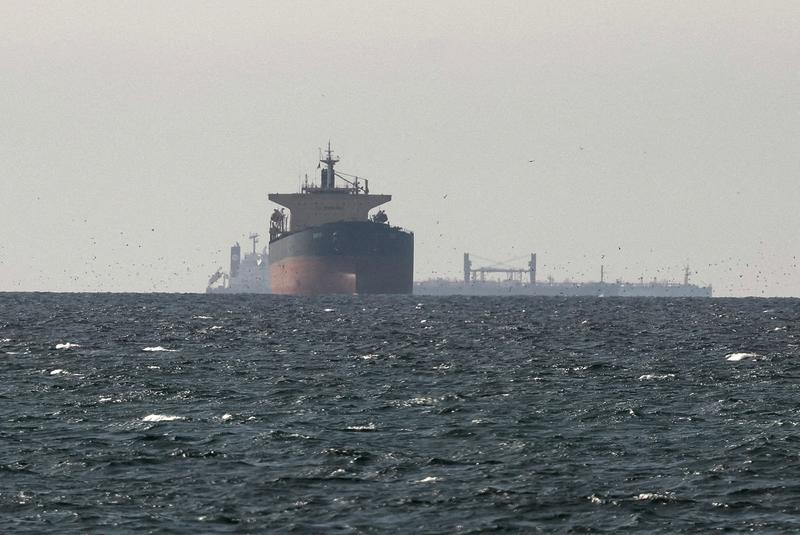 İNGİLTERE / TEKHA İngiltere Deniz Ticaret Operasyonları (UKMTO), Hürmüz Boğazı’nda