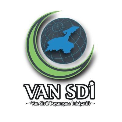 Van Sivil Dayanışma İnisiyatifi, Azerbaycan’da