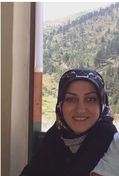 IĞDIR / TEKHA Iğdır’da yaklaşık