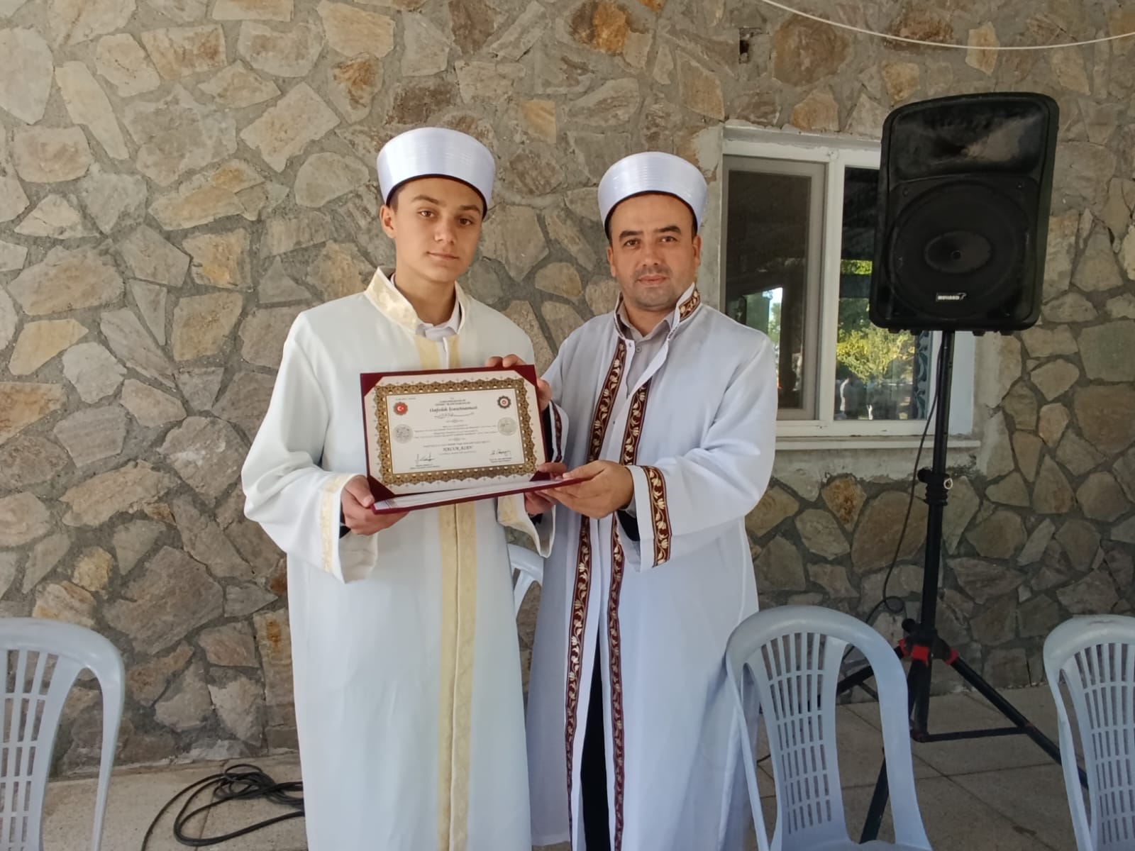 ADİL AKA – MANİSA /
