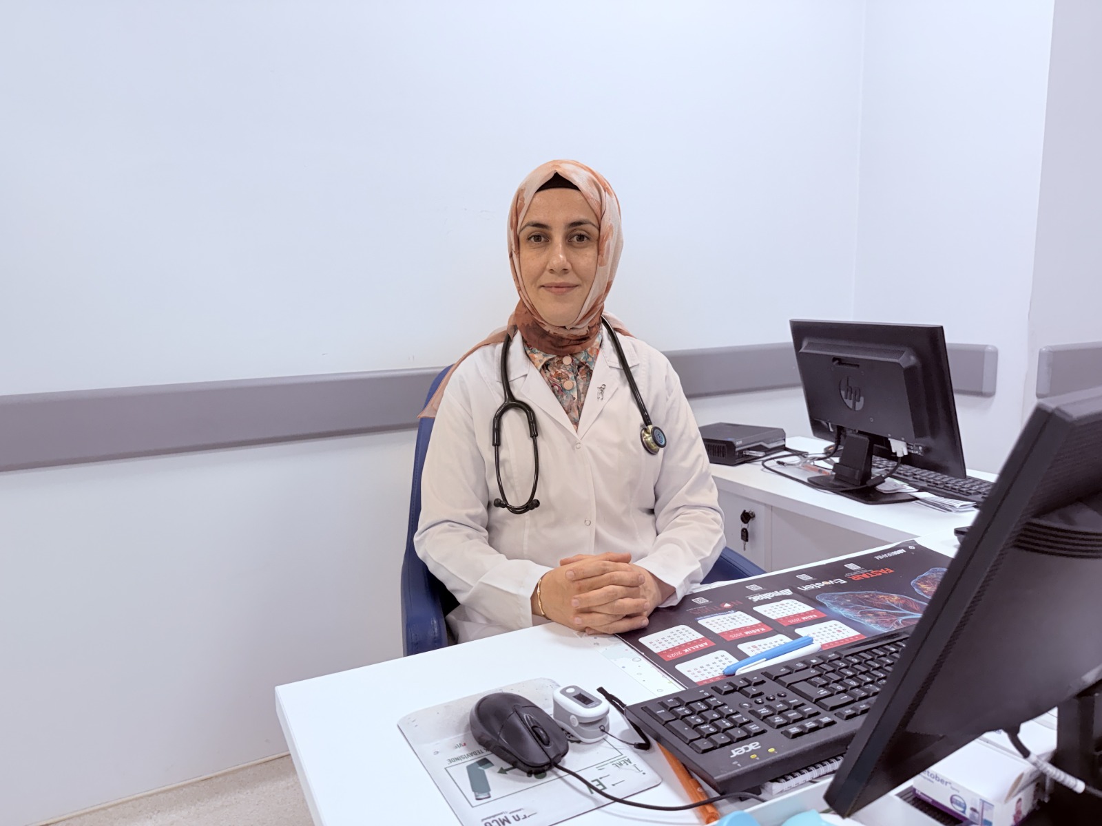 YALOVA / TEKHA Yalova Eğitim