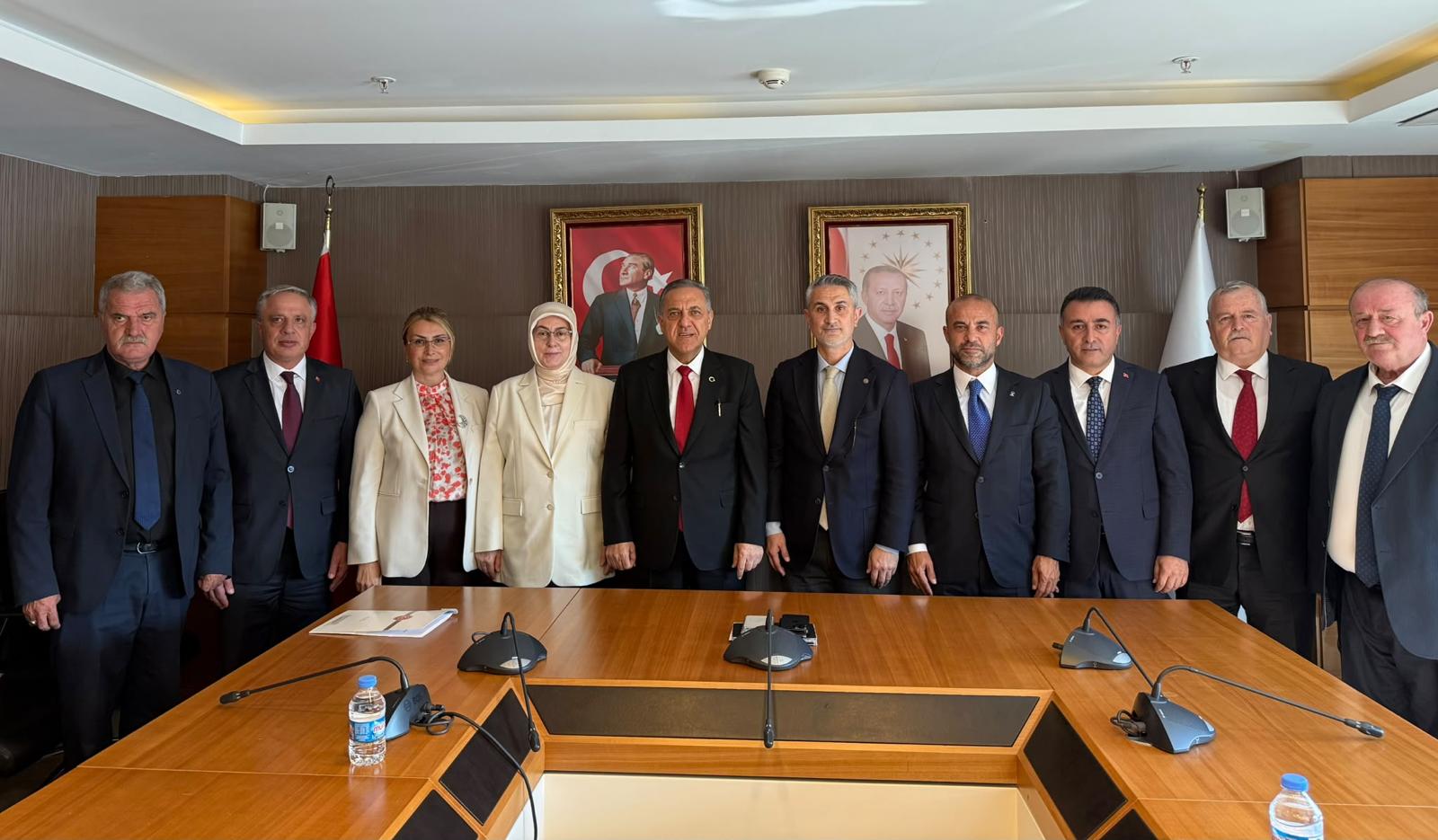 YALOVA / TEKHA Yalova’nın merkez,