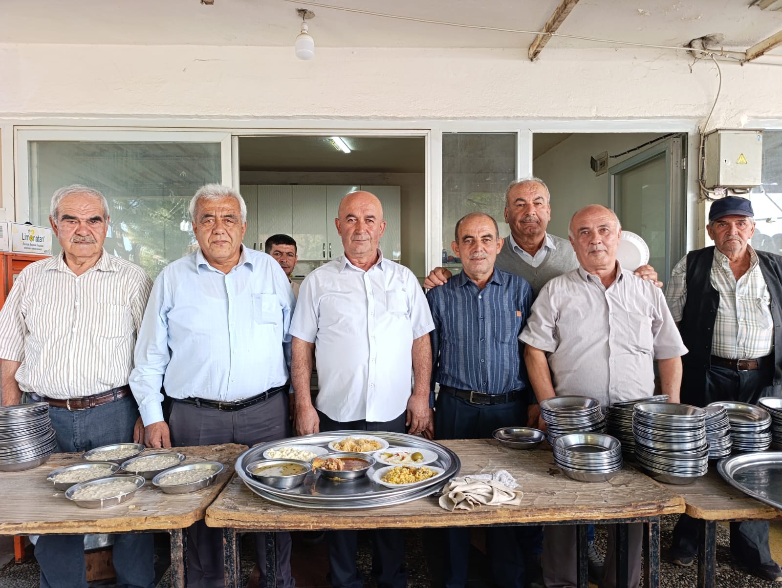 ADİL AKA TEKHA/MANİSA Manisa’nın Gördes