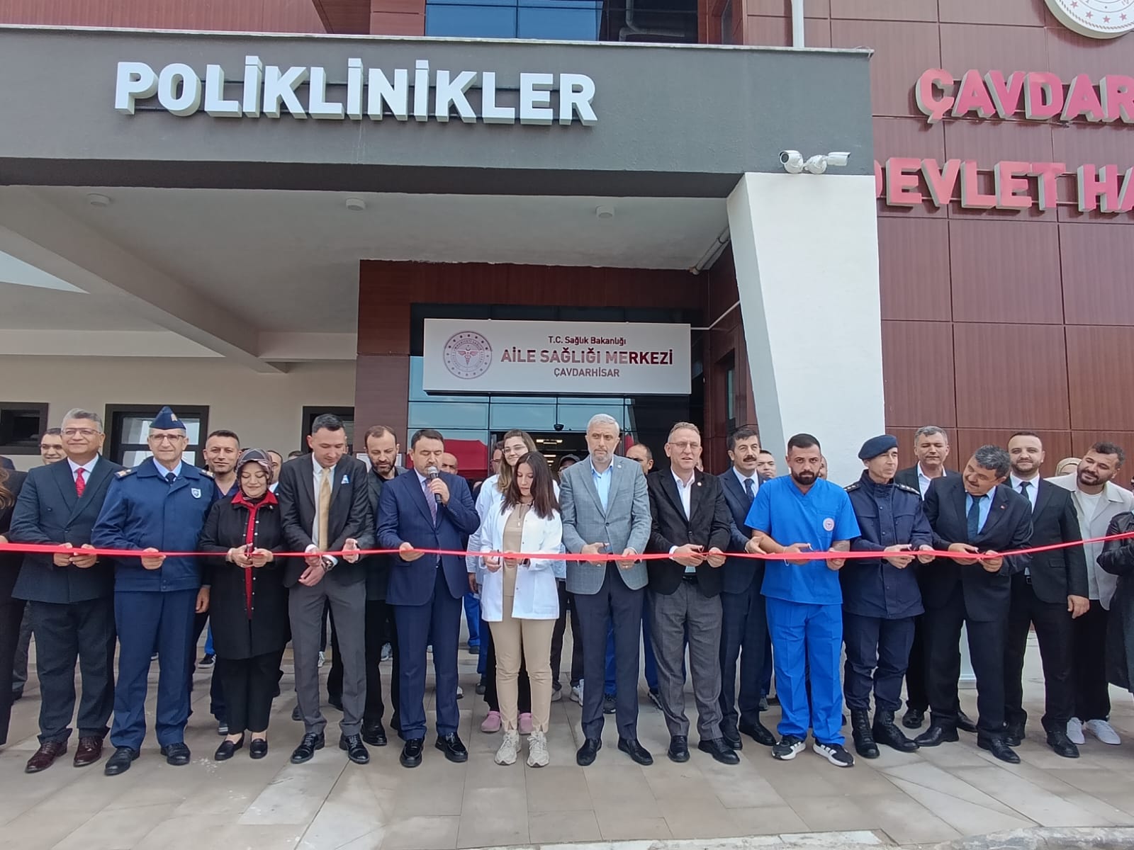 ADİL AKA TEKHA/KÜTAHYA Kütahya Çavdarhisar