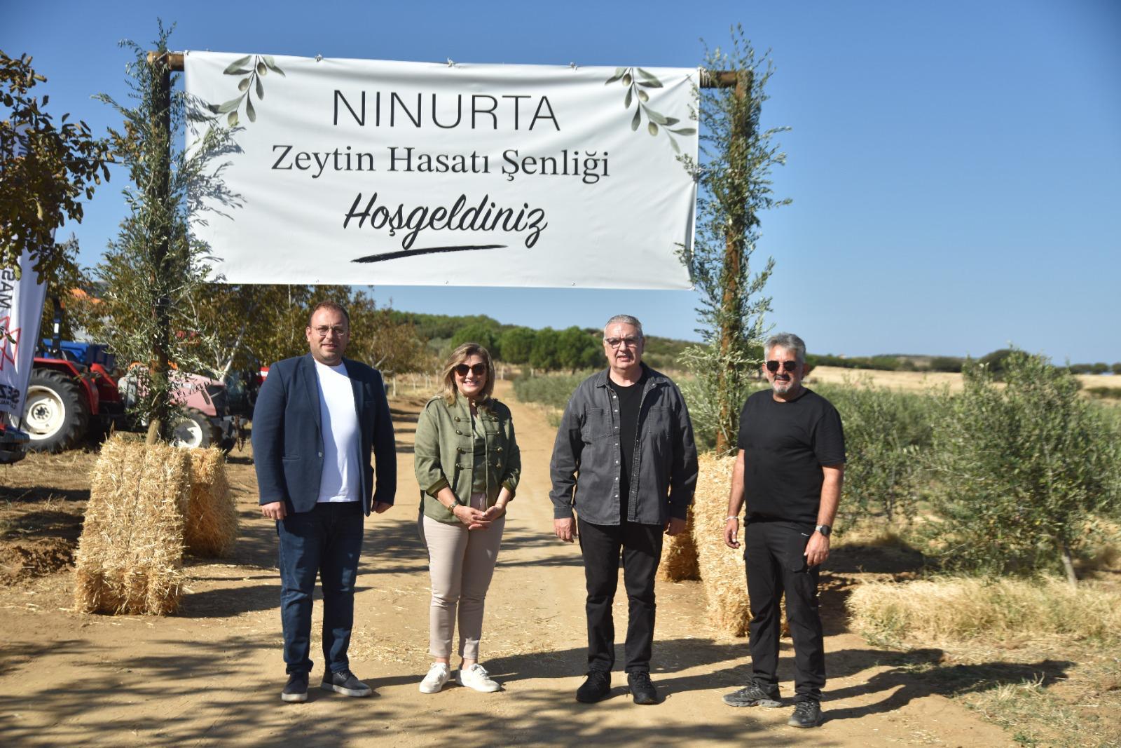 BİROL GÜNGÖRDÜ – ÇANAKKALE /