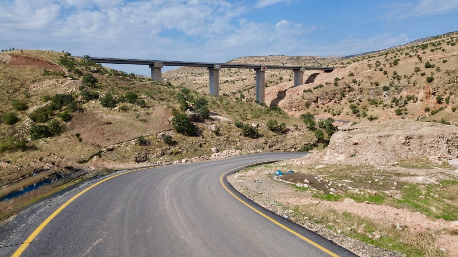 SİİRT / TEKHA Siirt Valisi