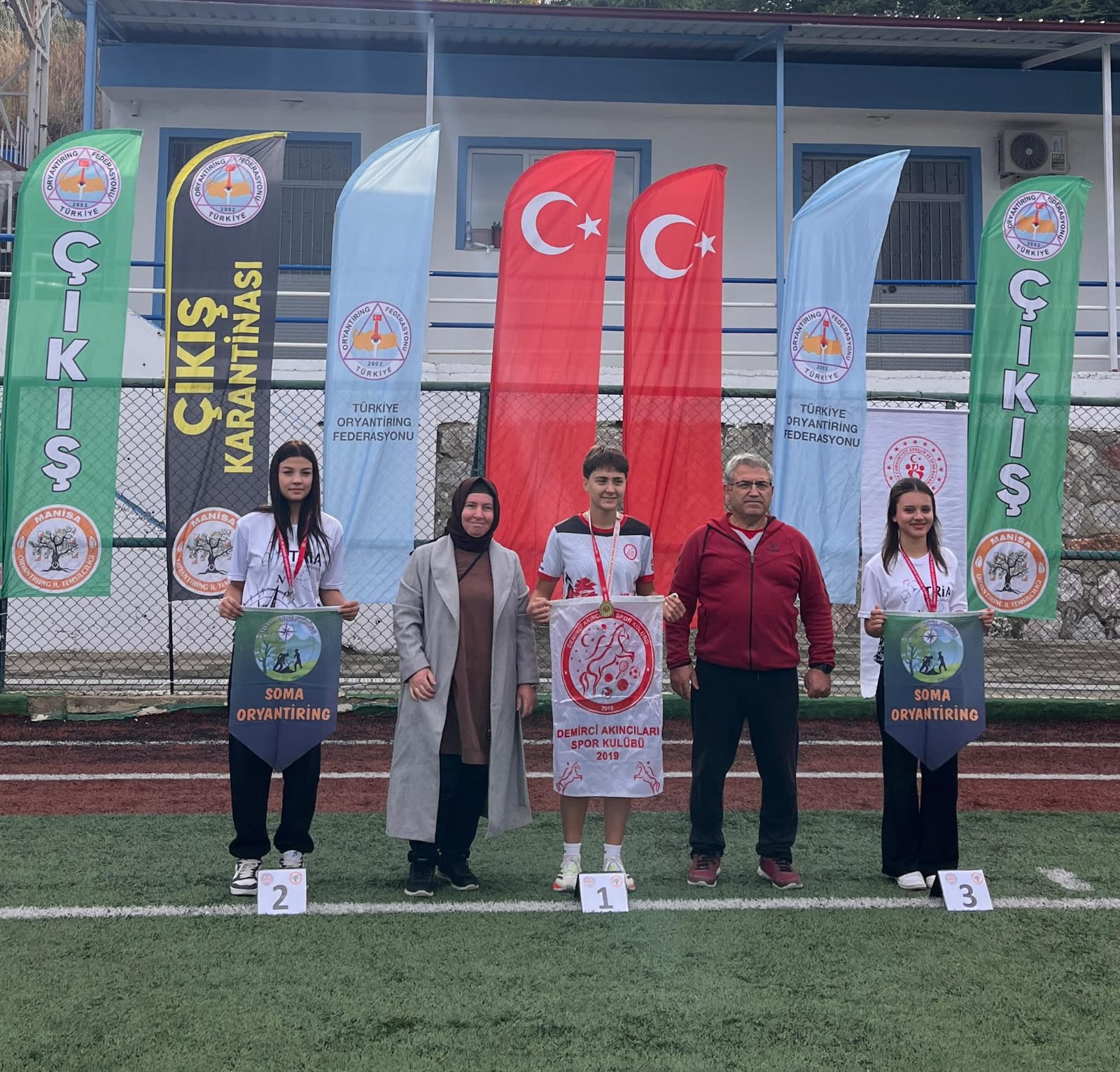 ADİL AKA TEKHA /​KÜTAHYA Kütahya’nın