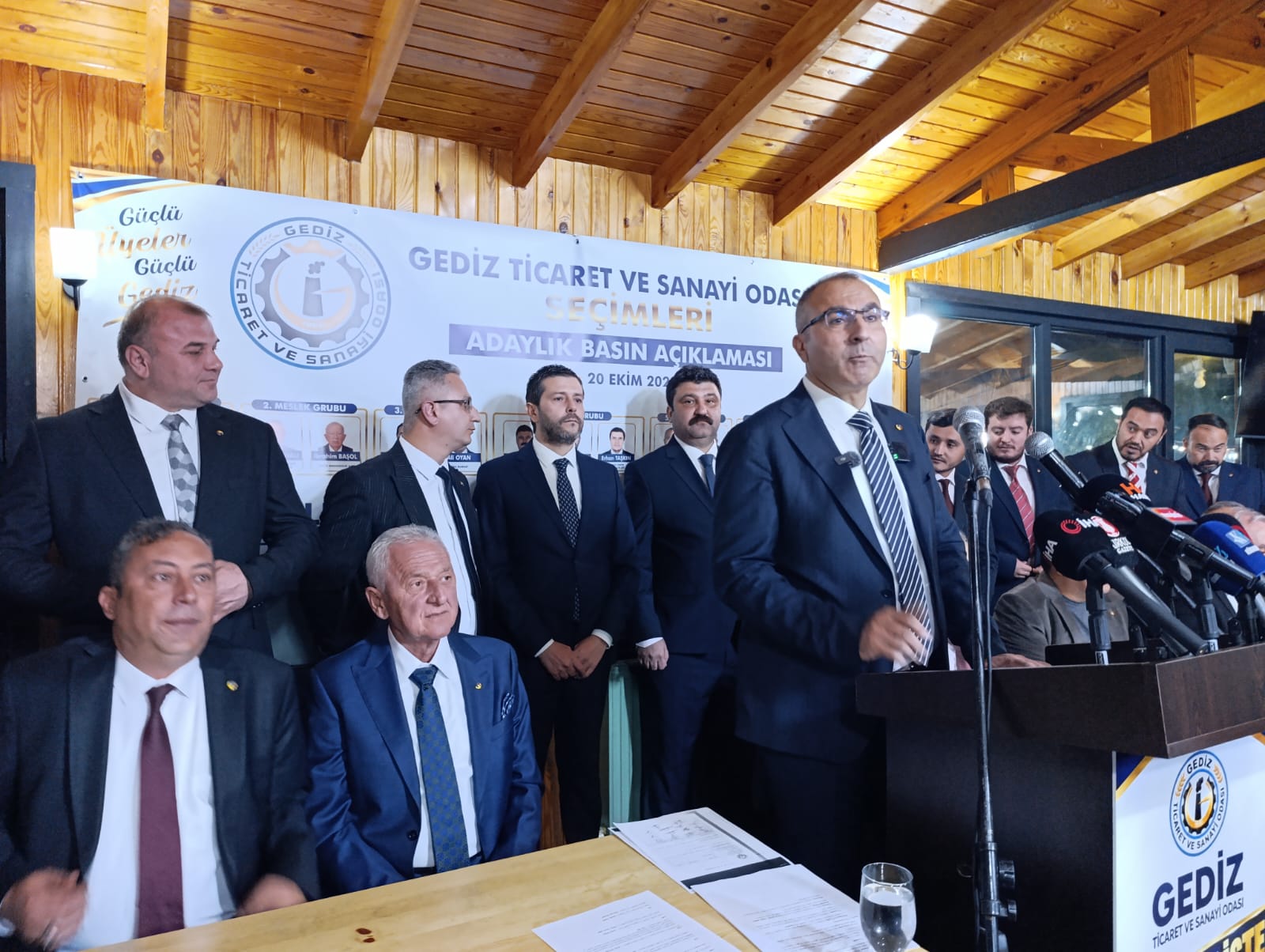ADİL AKA TEKHA/KÜTAHYA Kütahya Gediz