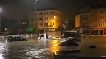YALOVA / TEKHA Yalova’nın Armutlu