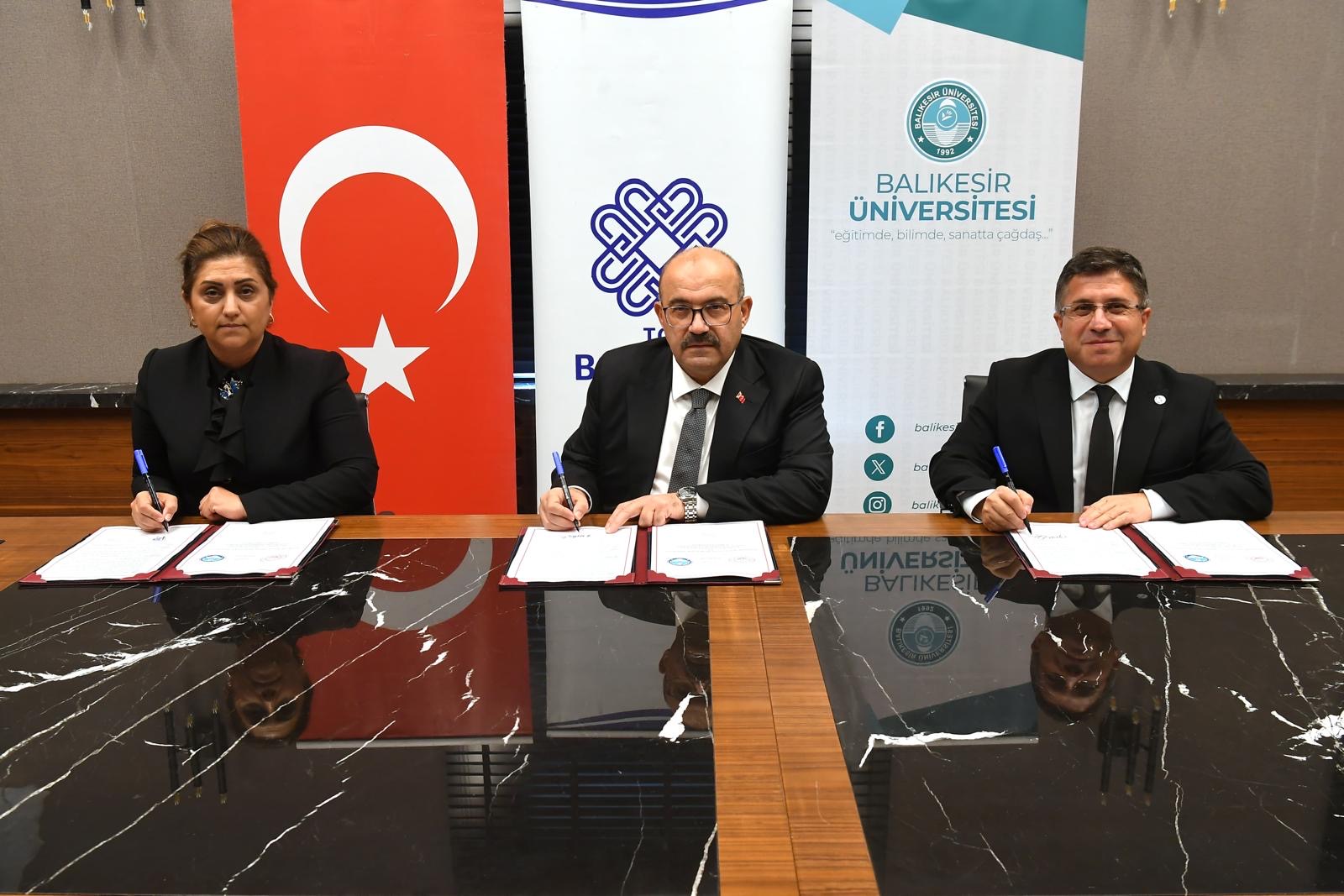 SARA ÇETİNKAYA BALIKESİR / TEKHA