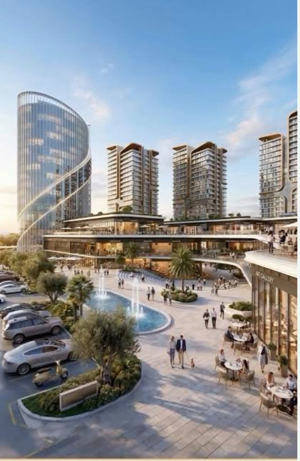 ANKARA – TEKHA Ankaport Yönetim Kurulu Başkanı, Orta Doğu Teknik