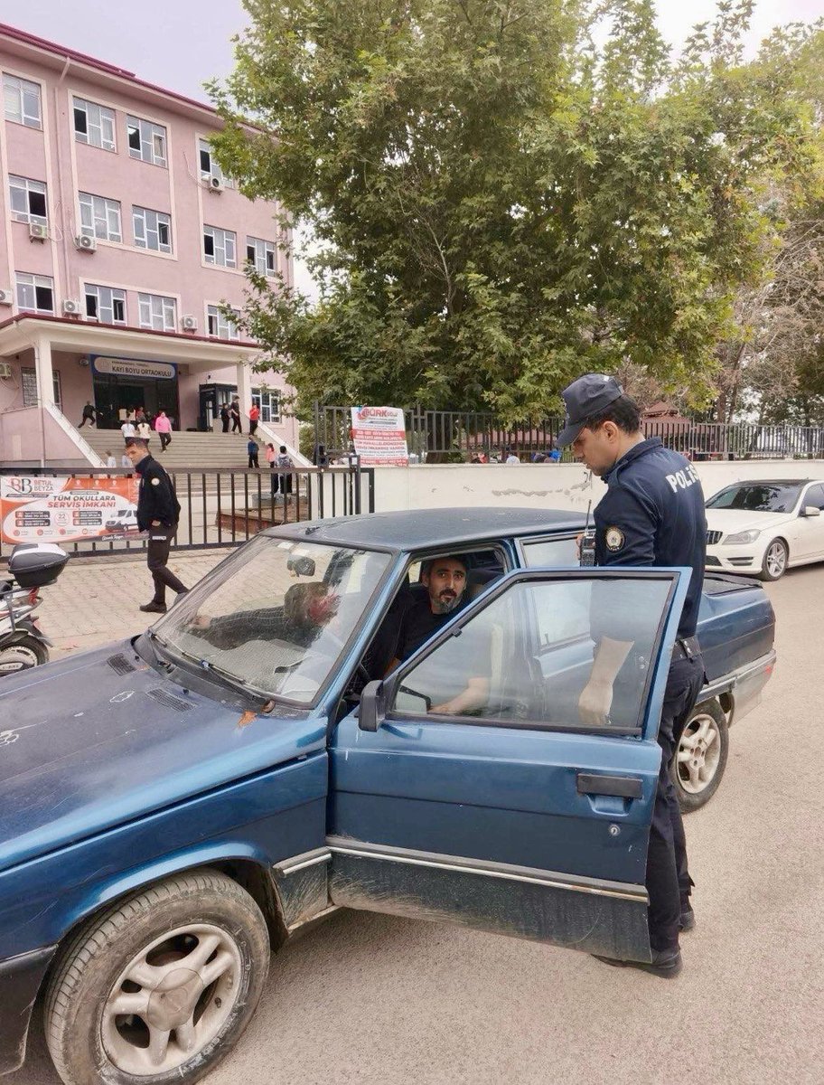 KAHRAMANMARAŞ / TEKHA Kahramanmaraş İl