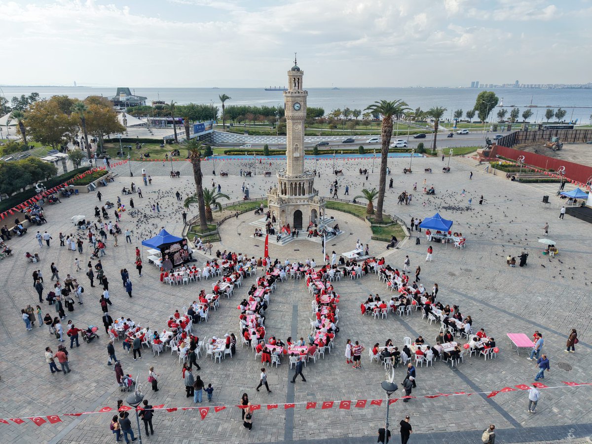 İZMİR / TEKHA İzmir Valiliği,