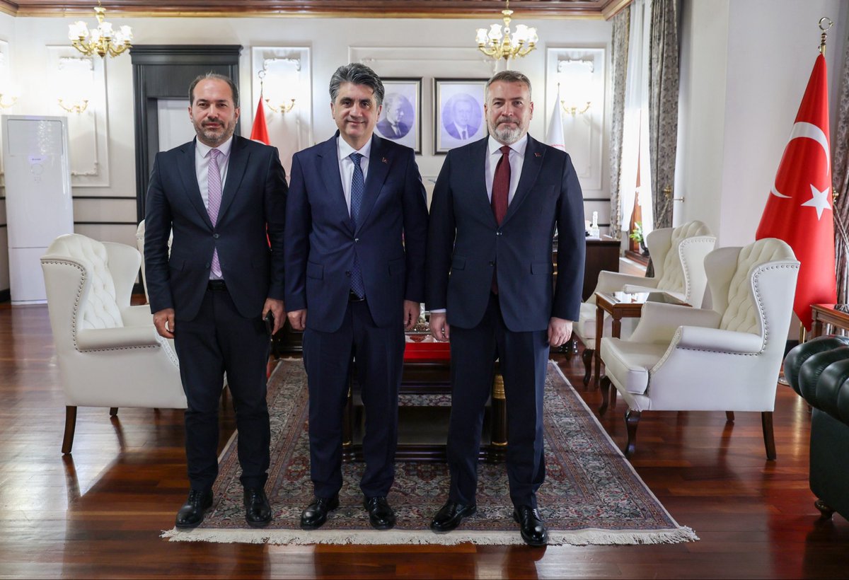 BOLU / TEKHA Millî Eğitim