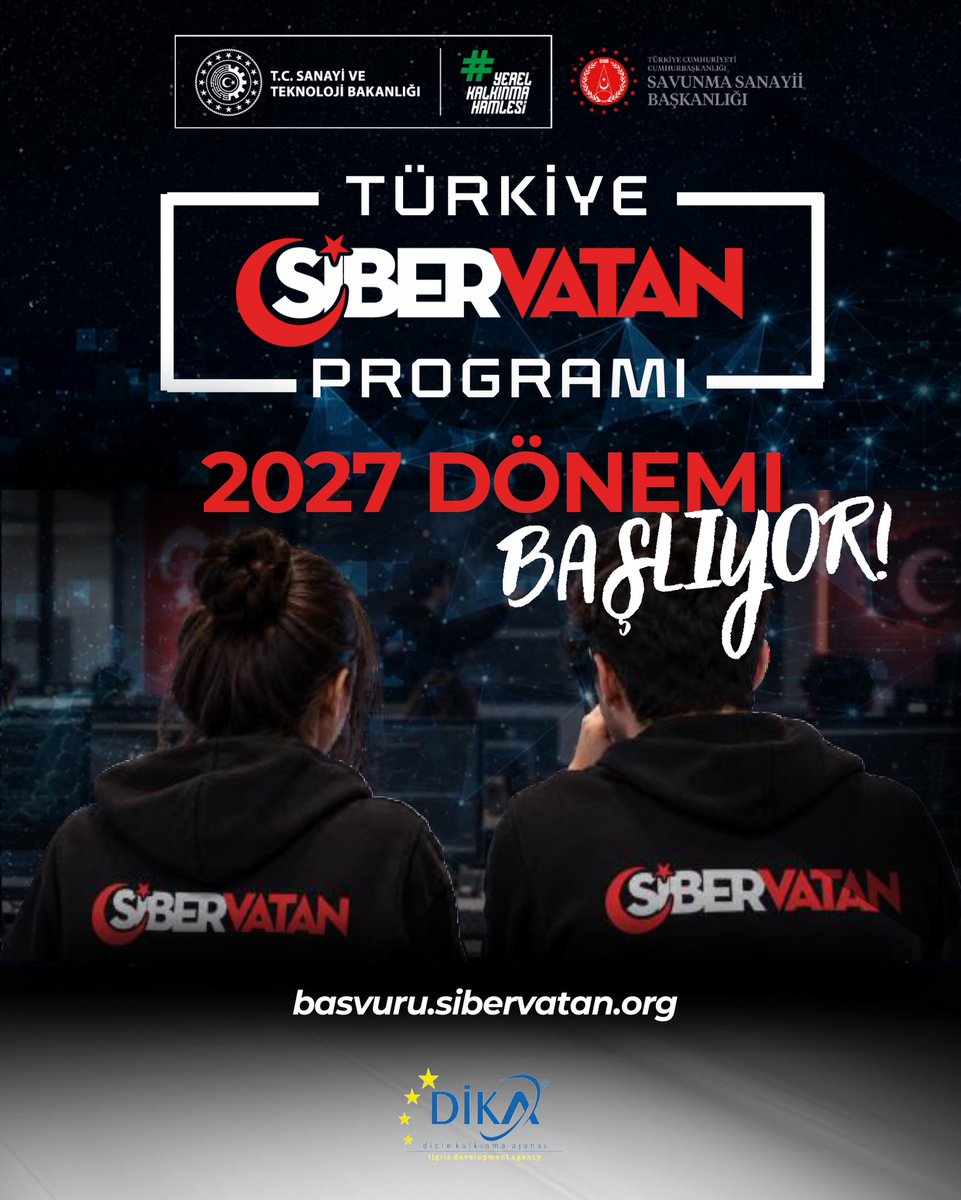 BATMAN / TEKHA Batman Valiliği,