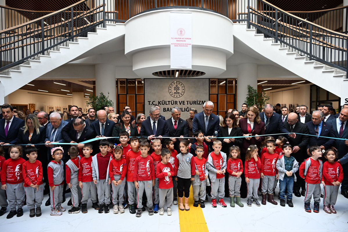 EDİRNE / TEKHA Edirne, kültürel