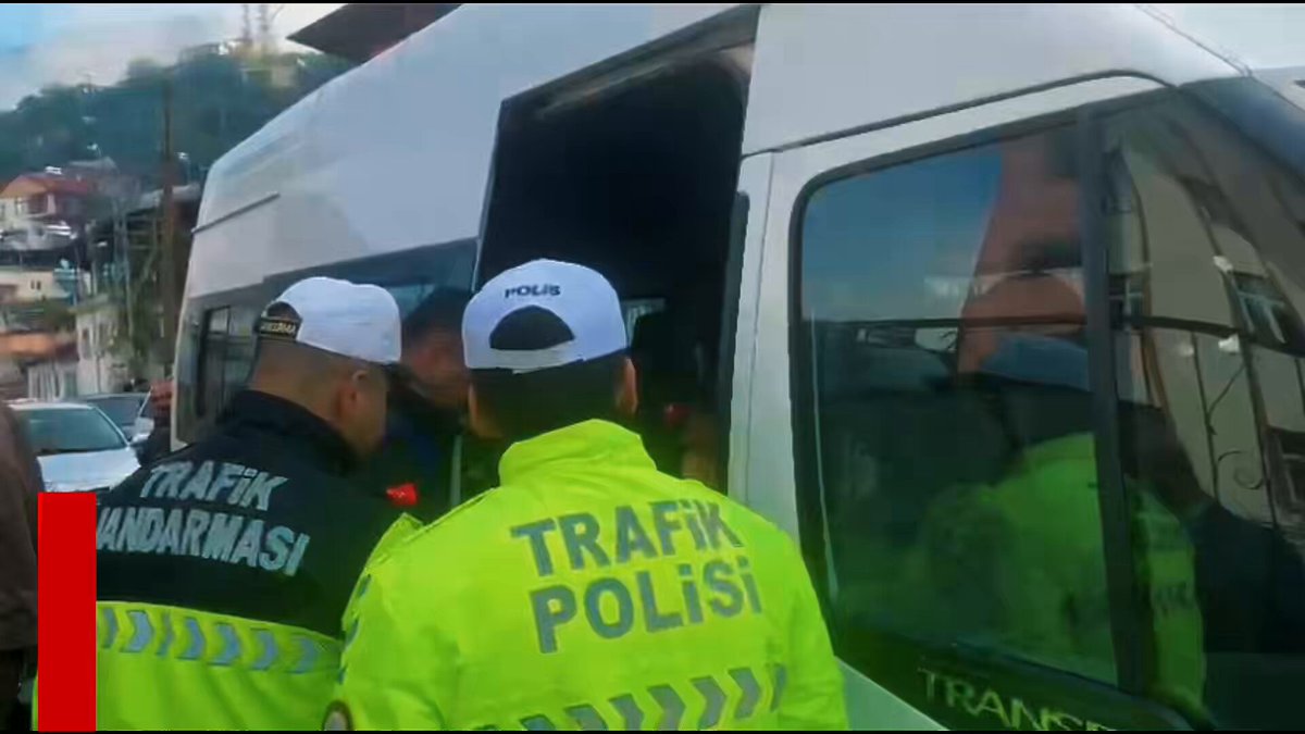 ADANA / TEKHA Adana Valiliği, eğitim öğretim süreçlerinin sağlıklı ve