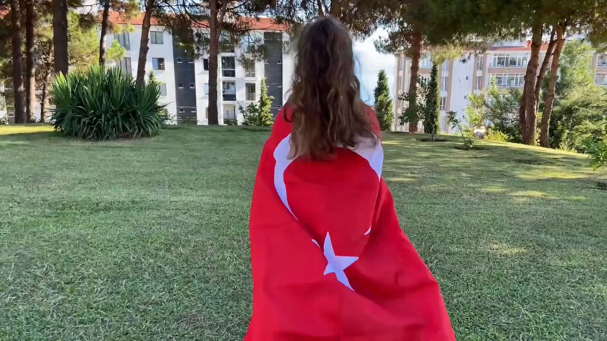 SİNOP / TEKHA Sinop Valiliği, yaklaşan 29 Ekim Cumhuriyet Bayramı