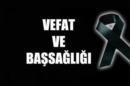 YOZGAT / TEKHA Yozgat Valiliği, Hukuk İşleri Müdürü Meryem Yazıtaş’ın