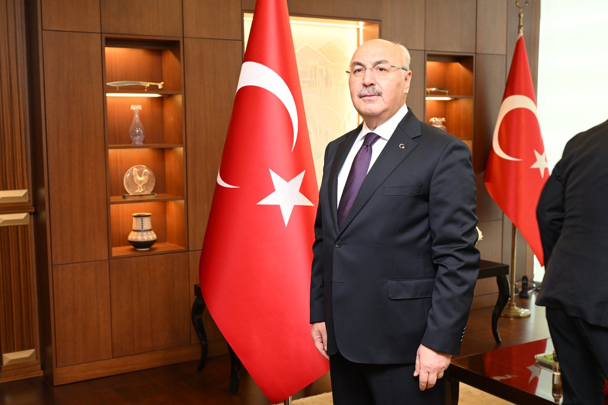 DENİZLİ / TEKHA Denizli’de, Cumhuriyet’in ilanının 103. yıl dönümü kent