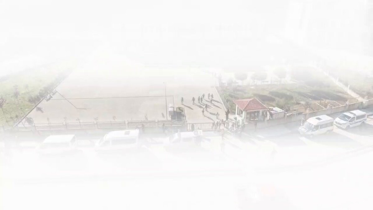 GİRESUN / TEKHA Giresun İl Emniyet Müdürlüğü, çocukların ve gençlerin
