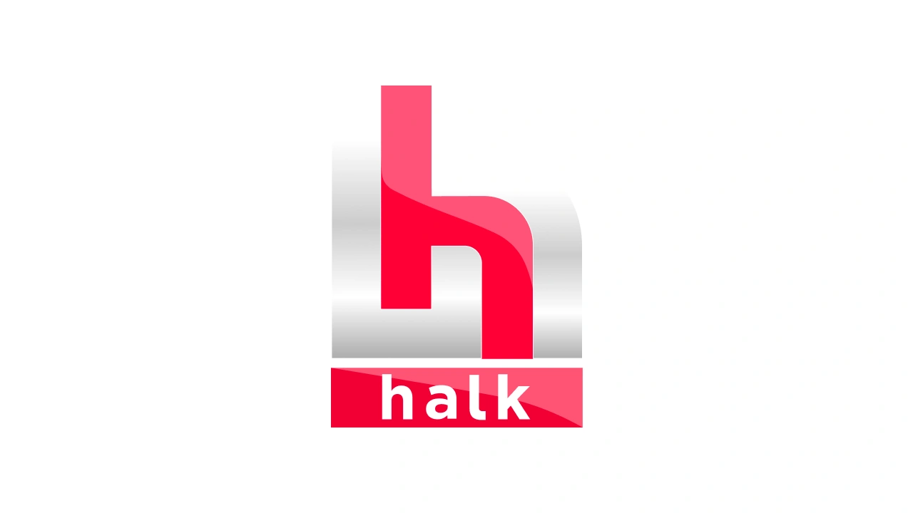 İSTANBUL / TEKHA Halk TV’nin