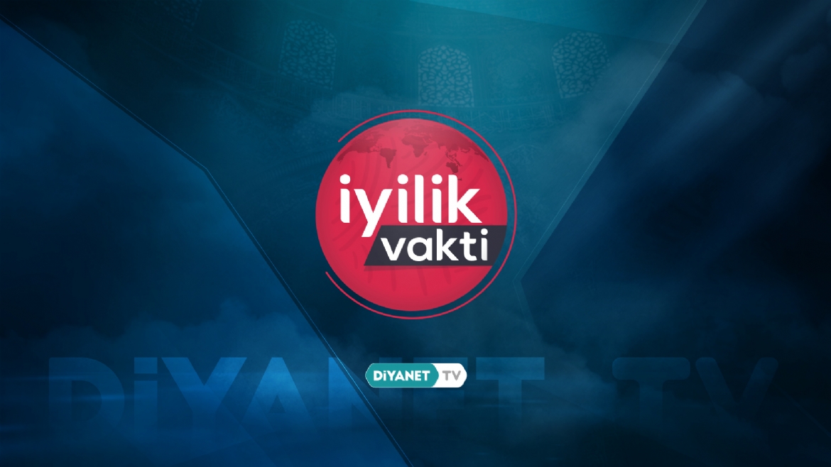 ANKARA / TEKHA Tek Haber