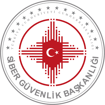 ANKARA / TEKHA Cumhurbaşkanlığı Siber