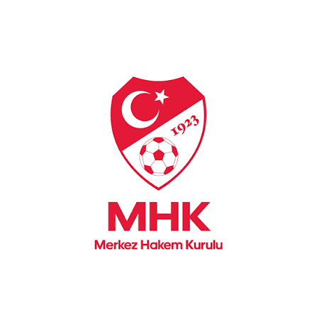 İSTANBUL / TEKHA İstanbul Cumhuriyet