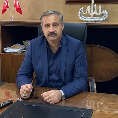 &nbsp; Van Ticaret ve Sanayi