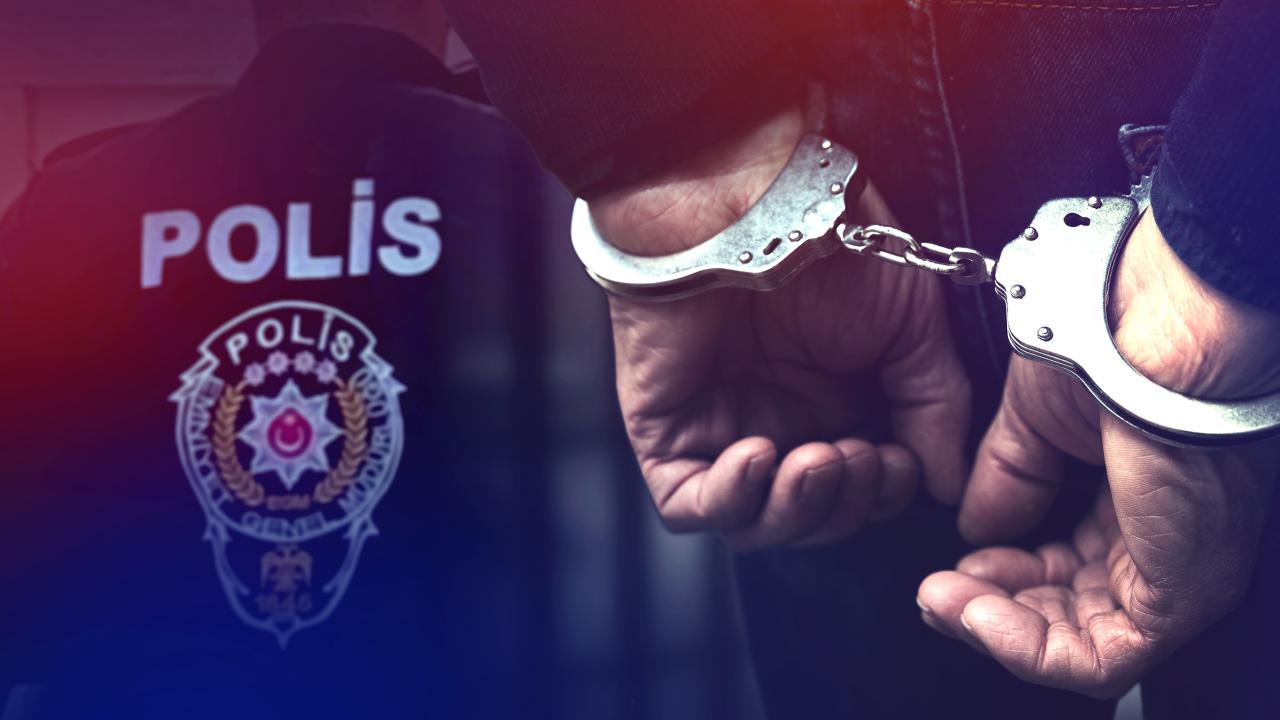 İSTANBUL / TEKHA İstanbul Cumhuriyet Başsavcılığınca yürütülen, yurt içinde ve
