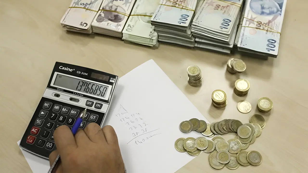 e-Tebligat Başvuru Süreleri Belirlendi: Bazı Mükellefler İçin Son Gün 30 Kasım