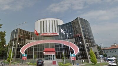 YALOVA / TEKHA Yalova İl Sağlık Müdürlüğü, kentteki özel bir